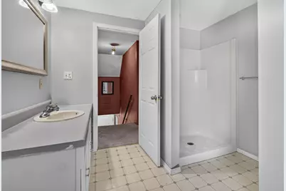 61 Sunny Hollow Place, Bangor, ME 04401 - Photo 37