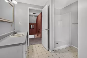 61 Sunny Hollow Pl, Bangor, ME 04401 - Photo 37