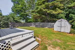 61 Sunny Hollow Pl, Bangor, ME 04401 - Photo 43