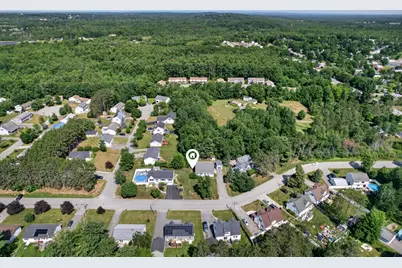 61 Sunny Hollow Place, Bangor, ME 04401 - Photo 57