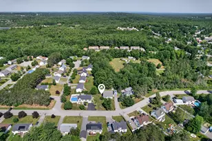 61 Sunny Hollow Pl, Bangor, ME 04401 - Photo 57