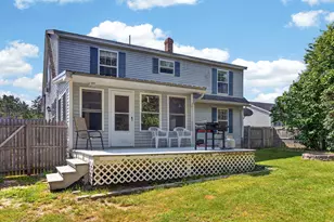 61 Sunny Hollow Pl, Bangor, ME 04401 - Photo 47