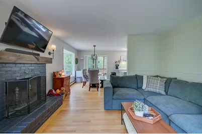 70 Chautauqua Road, Fryeburg, ME 04037 - Photo 13