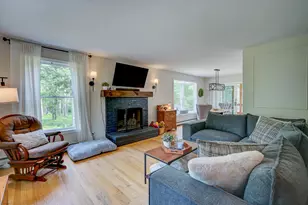 70 Chautauqua Rd, Fryeburg, ME 04037 - Photo 15