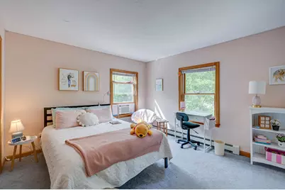 70 Chautauqua Road, Fryeburg, ME 04037 - Photo 23