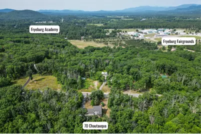 70 Chautauqua Road, Fryeburg, ME 04037 - Photo 41