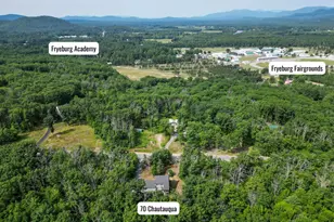 70 Chautauqua Rd, Fryeburg, ME 04037 - Photo 41