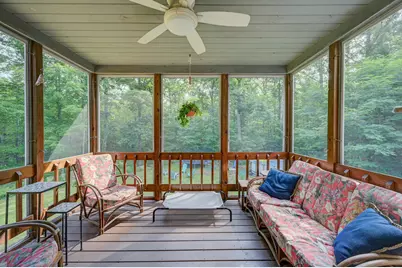 70 Chautauqua Road, Fryeburg, ME 04037 - Photo 9