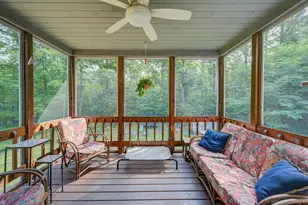 70 Chautauqua Rd, Fryeburg, ME 04037 - Photo 9