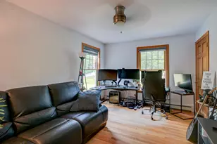 70 Chautauqua Rd, Fryeburg, ME 04037 - Photo 17