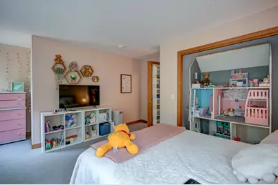 70 Chautauqua Road, Fryeburg, ME 04037 - Photo 25