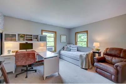 70 Chautauqua Road, Fryeburg, ME 04037 - Photo 27