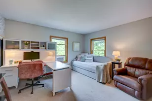70 Chautauqua Rd, Fryeburg, ME 04037 - Photo 27
