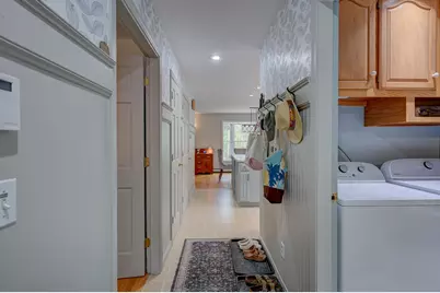 70 Chautauqua Road, Fryeburg, ME 04037 - Photo 3
