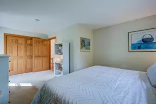 70 Chautauqua Rd, Fryeburg, ME 04037 - Photo 23