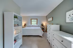 70 Chautauqua Rd, Fryeburg, ME 04037 - Photo 21