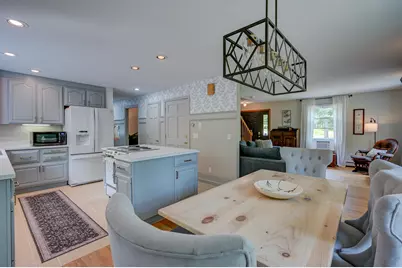 70 Chautauqua Road, Fryeburg, ME 04037 - Photo 11