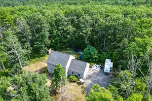 70 Chautauqua Rd, Fryeburg, ME 04037 - Photo 39