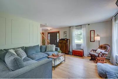 70 Chautauqua Road, Fryeburg, ME 04037 - Photo 15