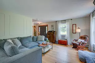 70 Chautauqua Rd, Fryeburg, ME 04037 - Photo 15
