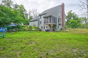 70 Chautauqua Rd, Fryeburg, ME 04037 - Photo 35
