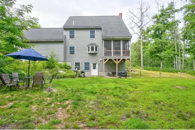 70 Chautauqua Road, Fryeburg, ME 04037 - Photo 33