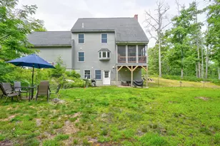 70 Chautauqua Rd, Fryeburg, ME 04037 - Photo 33
