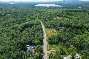 70 Chautauqua Rd, Fryeburg, ME 04037 - Photo 41