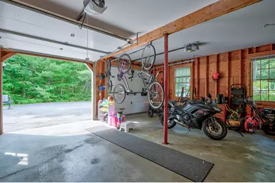 70 Chautauqua Road, Fryeburg, ME 04037 - Photo 31