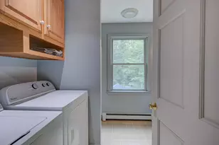 70 Chautauqua Rd, Fryeburg, ME 04037 - Photo 19