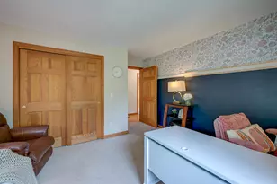 70 Chautauqua Rd, Fryeburg, ME 04037 - Photo 29