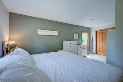 70 Chautauqua Road, Fryeburg, ME 04037 - Photo 21