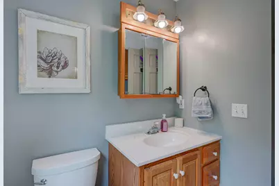 70 Chautauqua Road, Fryeburg, ME 04037 - Photo 19