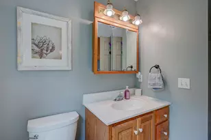 70 Chautauqua Rd, Fryeburg, ME 04037 - Photo 19