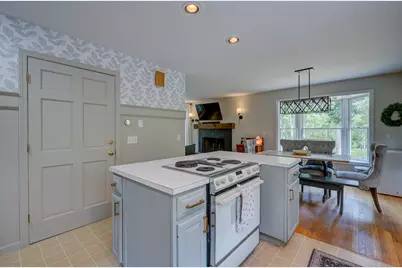 70 Chautauqua Road, Fryeburg, ME 04037 - Photo 7