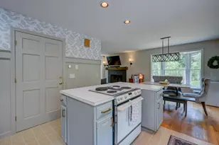 70 Chautauqua Rd, Fryeburg, ME 04037 - Photo 7