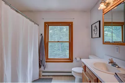 70 Chautauqua Road, Fryeburg, ME 04037 - Photo 23