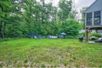 70 Chautauqua Road, Fryeburg, ME 04037 - Photo 35