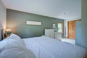 70 Chautauqua Rd, Fryeburg, ME 04037 - Photo 21