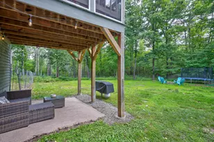 70 Chautauqua Rd, Fryeburg, ME 04037 - Photo 33