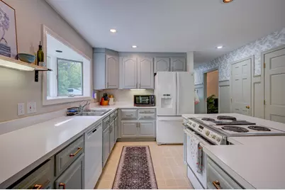 70 Chautauqua Road, Fryeburg, ME 04037 - Photo 5