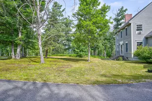 70 Chautauqua Rd, Fryeburg, ME 04037 - Photo 37