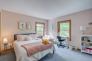 70 Chautauqua Rd, Fryeburg, ME 04037 - Photo 25