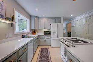 70 Chautauqua Rd, Fryeburg, ME 04037 - Photo 5