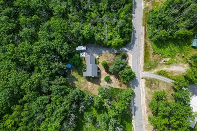 70 Chautauqua Road, Fryeburg, ME 04037 - Photo 39
