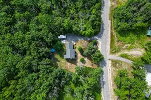 70 Chautauqua Rd, Fryeburg, ME 04037 - Photo 39