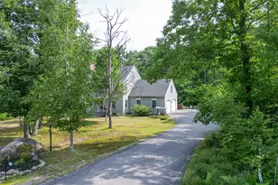70 Chautauqua Rd, Fryeburg, ME 04037 - Photo 37