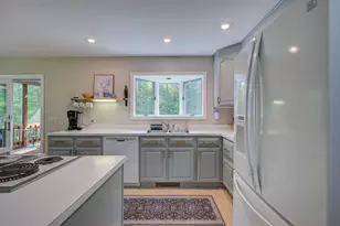 70 Chautauqua Rd, Fryeburg, ME 04037 - Photo 5