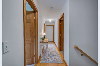 70 Chautauqua Road, Fryeburg, ME 04037 - Photo 29