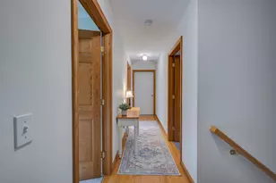 70 Chautauqua Rd, Fryeburg, ME 04037 - Photo 29